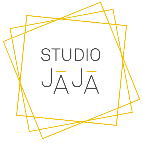 Studio JaJa