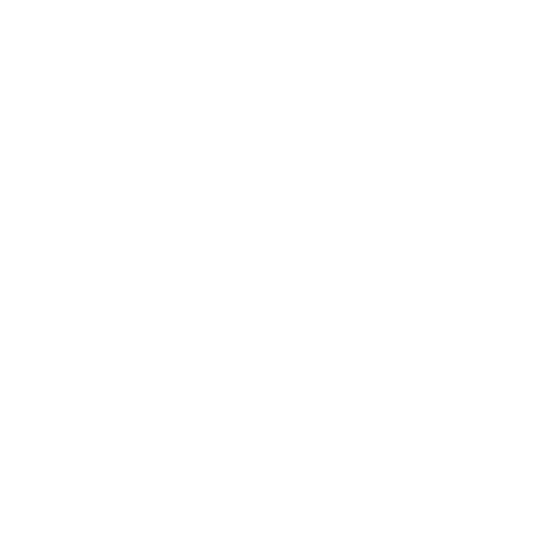 Studio JaJa